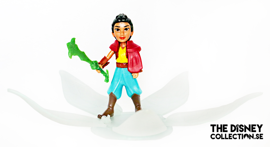 raya-and-the-last-dragon-blind-box3