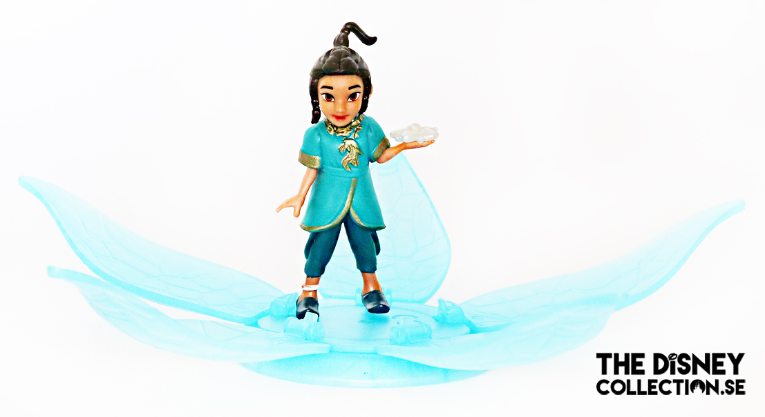 raya-and-the-last-dragon-blind-box4