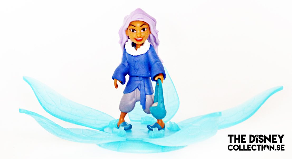 raya-and-the-last-dragon-blind-box5