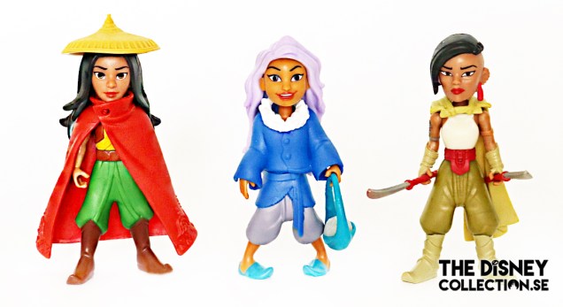 raya-and-the-last-dragon-blind-box6