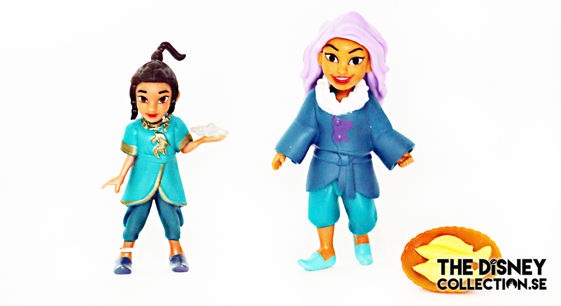 raya-and-the-last-dragon-blind-box7