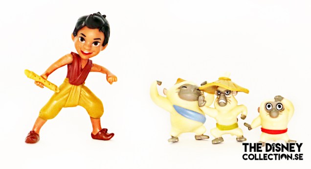 raya-and-the-last-dragon-kumandra-set