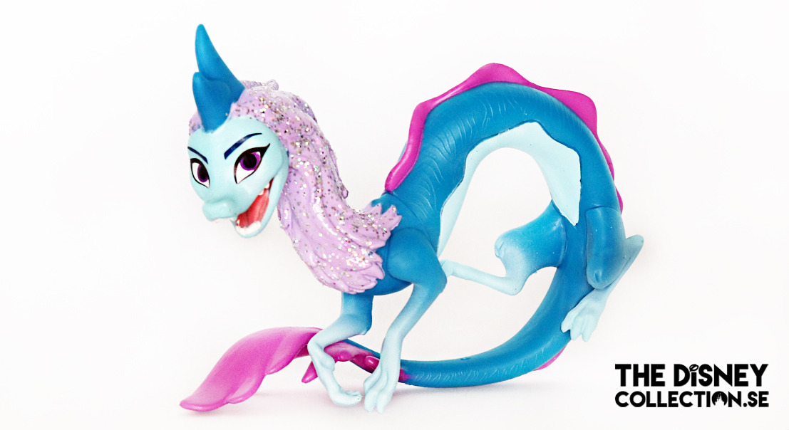 raya-and-the-last-dragon-kumandra-set2