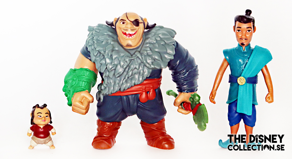 raya-and-the-last-dragon-kumandra-set3