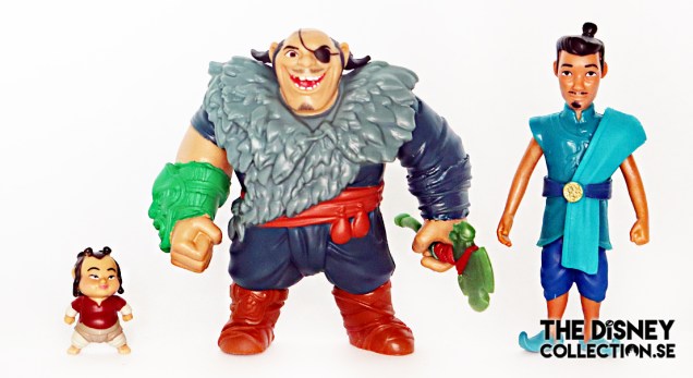 raya-and-the-last-dragon-kumandra-set3