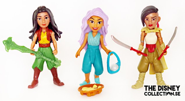 raya-and-the-last-dragon-kumandra-set4