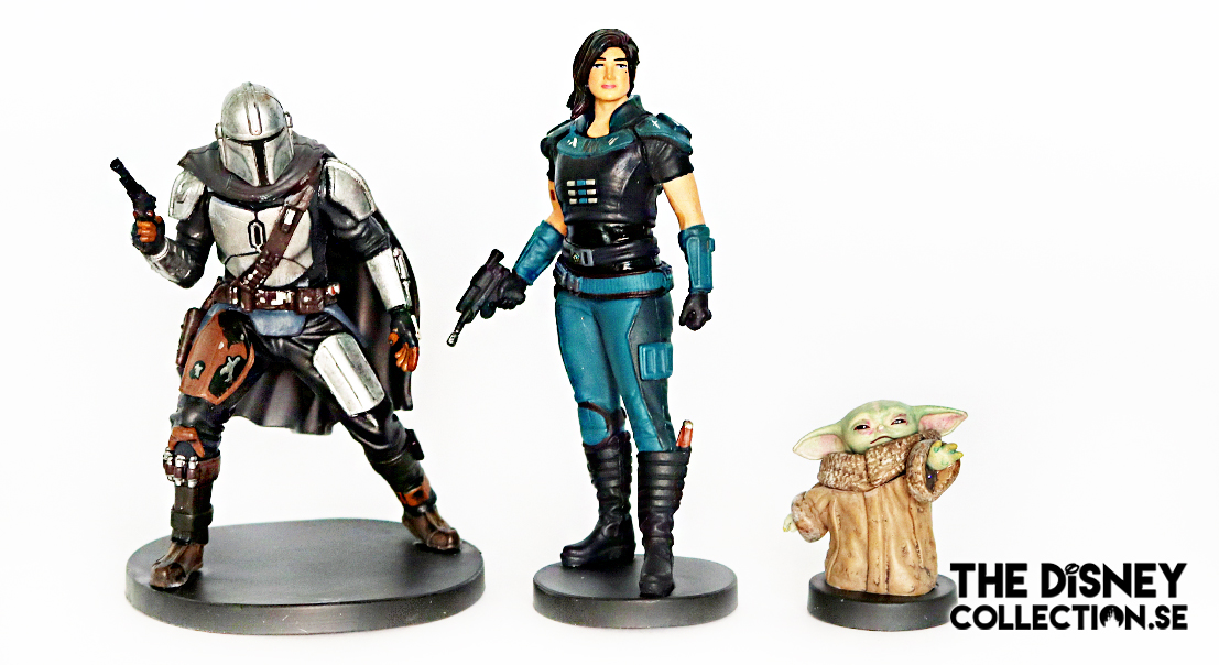 mandalorian-disneystore