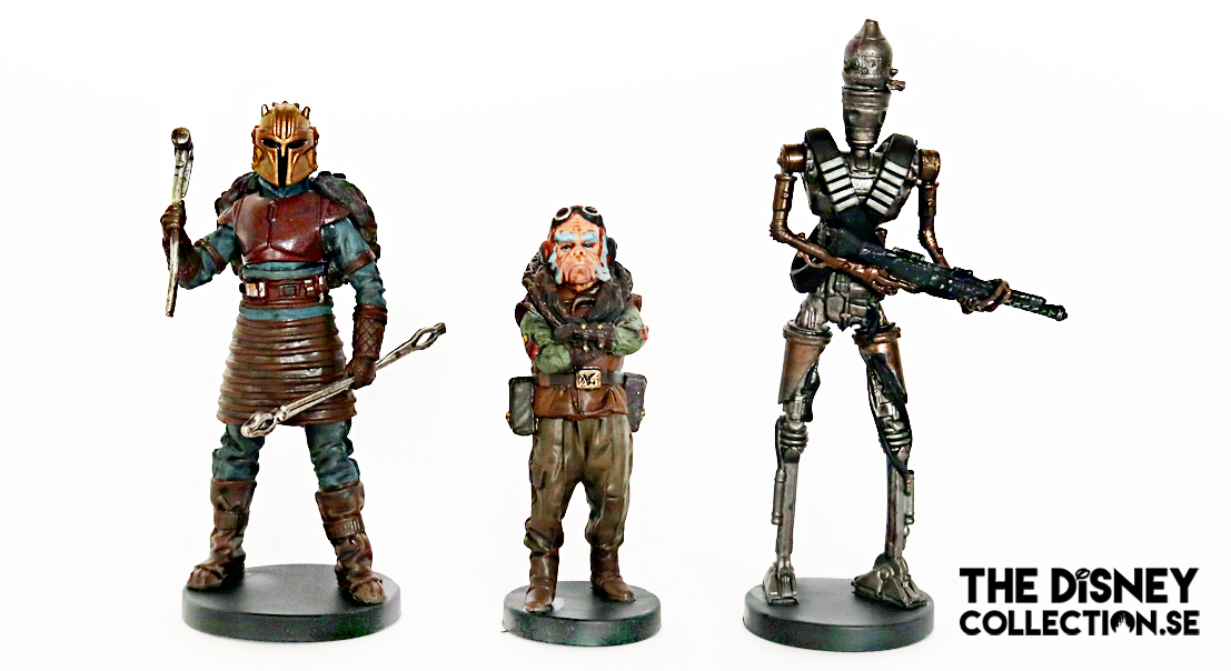 mandalorian-disneystore2