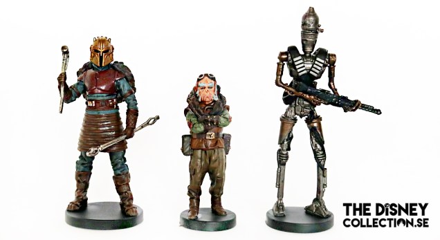 mandalorian-disneystore2