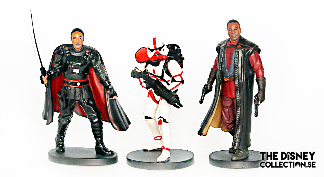 mandalorian-disneystore3