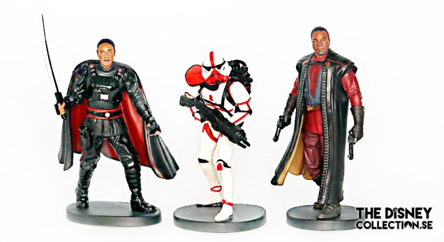 mandalorian-disneystore3