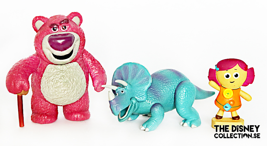 toy-story-anniversary-mega-set-disneystore4