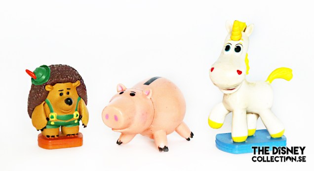 toy-story-anniversary-mega-set-disneystore5