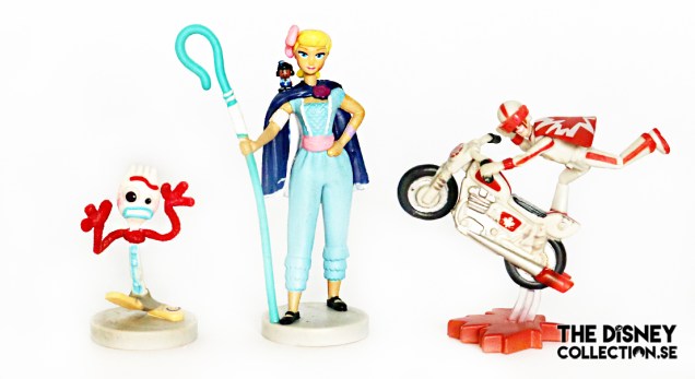 toy-story-anniversary-mega-set-disneystore6