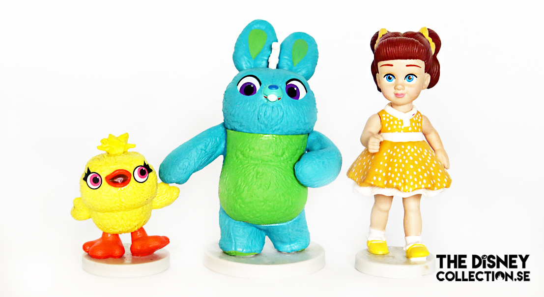 toy-story-anniversary-mega-set-disneystore7