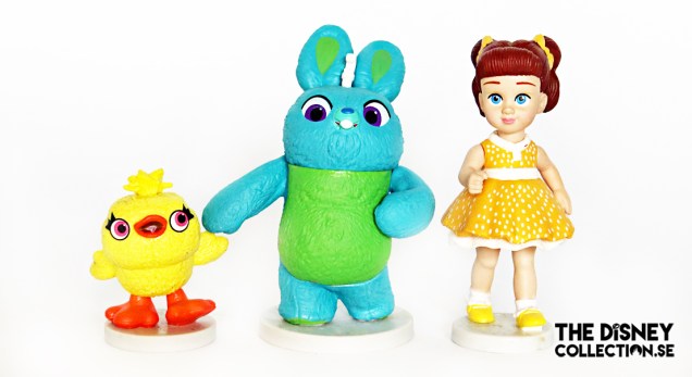 toy-story-anniversary-mega-set-disneystore7