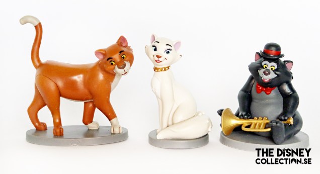aristocats-disneystore