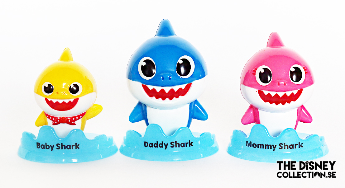 baby-shark