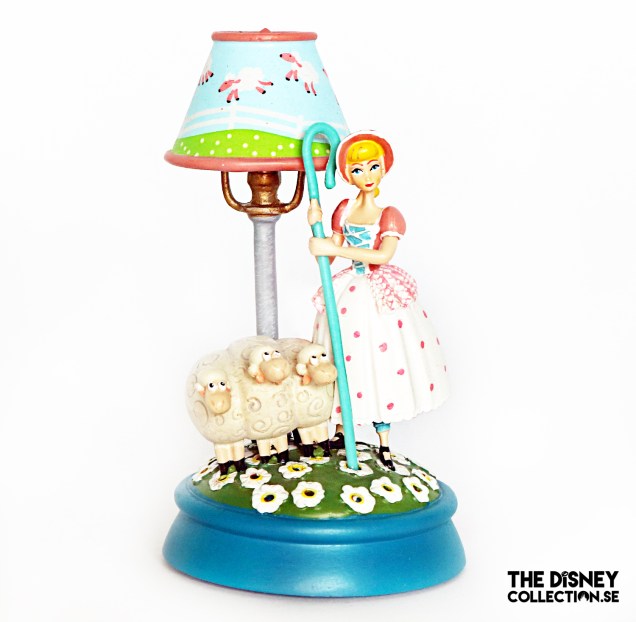 bo-peep-sketch-ornament-disneystore