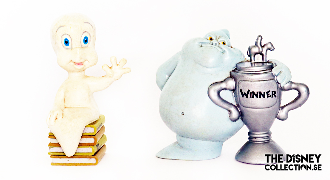 casper-the-friendly-ghost