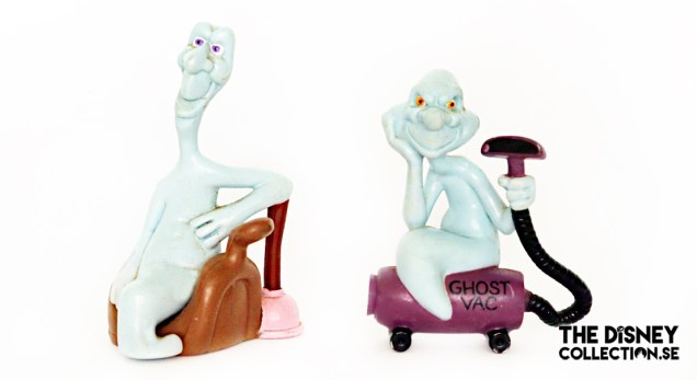 casper-the-friendly-ghost2