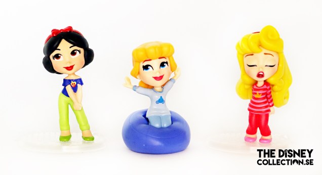 disney-princess-comics