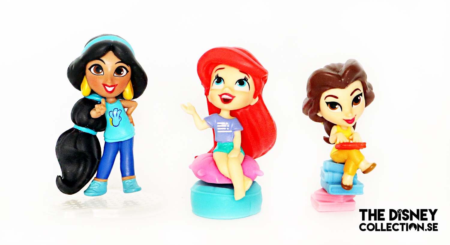 disney-princess-comics2