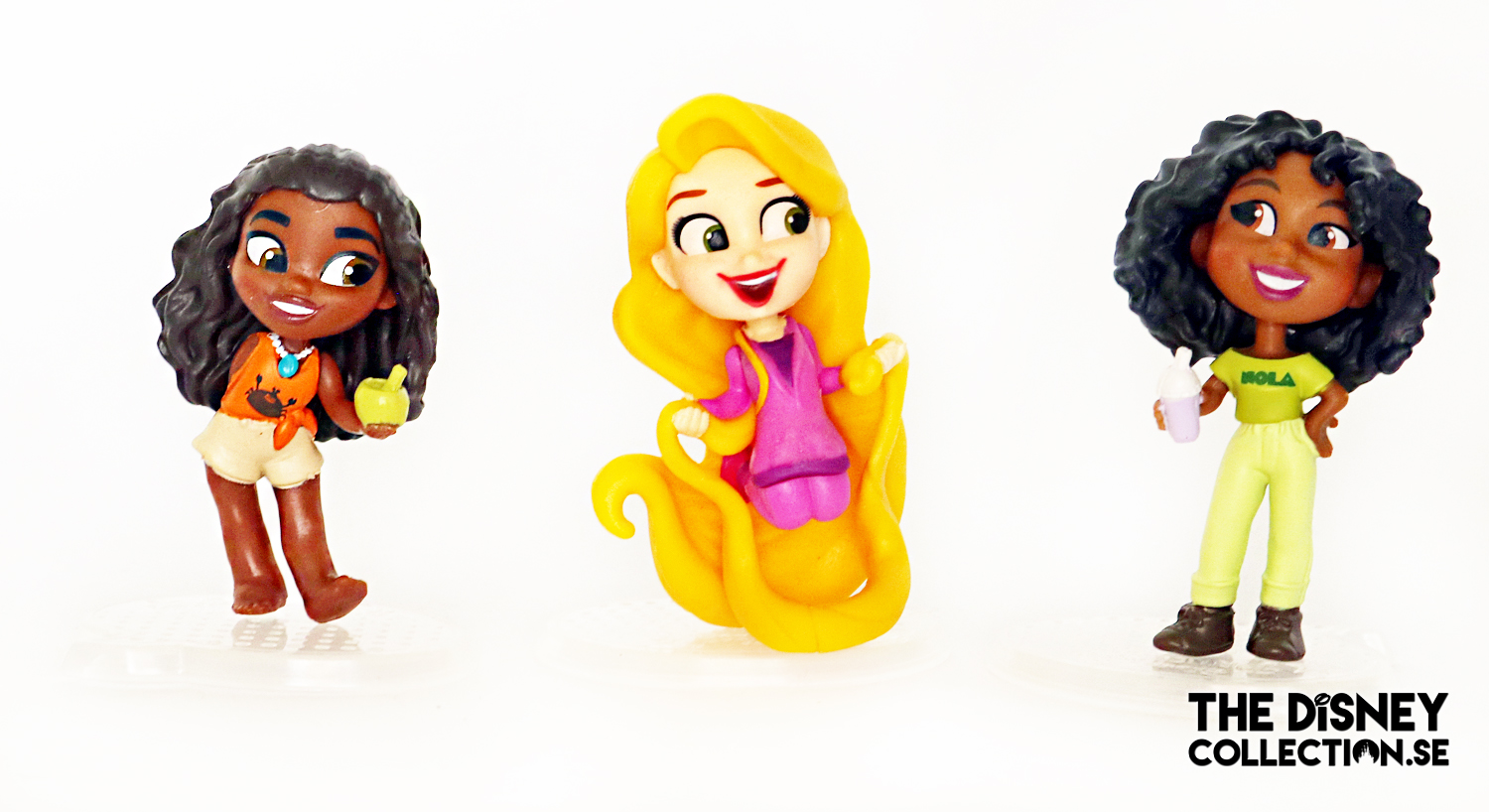 disney-princess-comics3