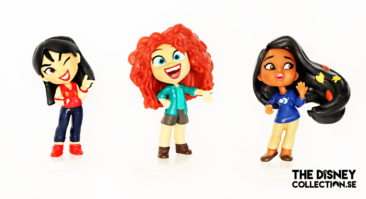 disney-princess-comics4