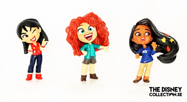 disney-princess-comics4