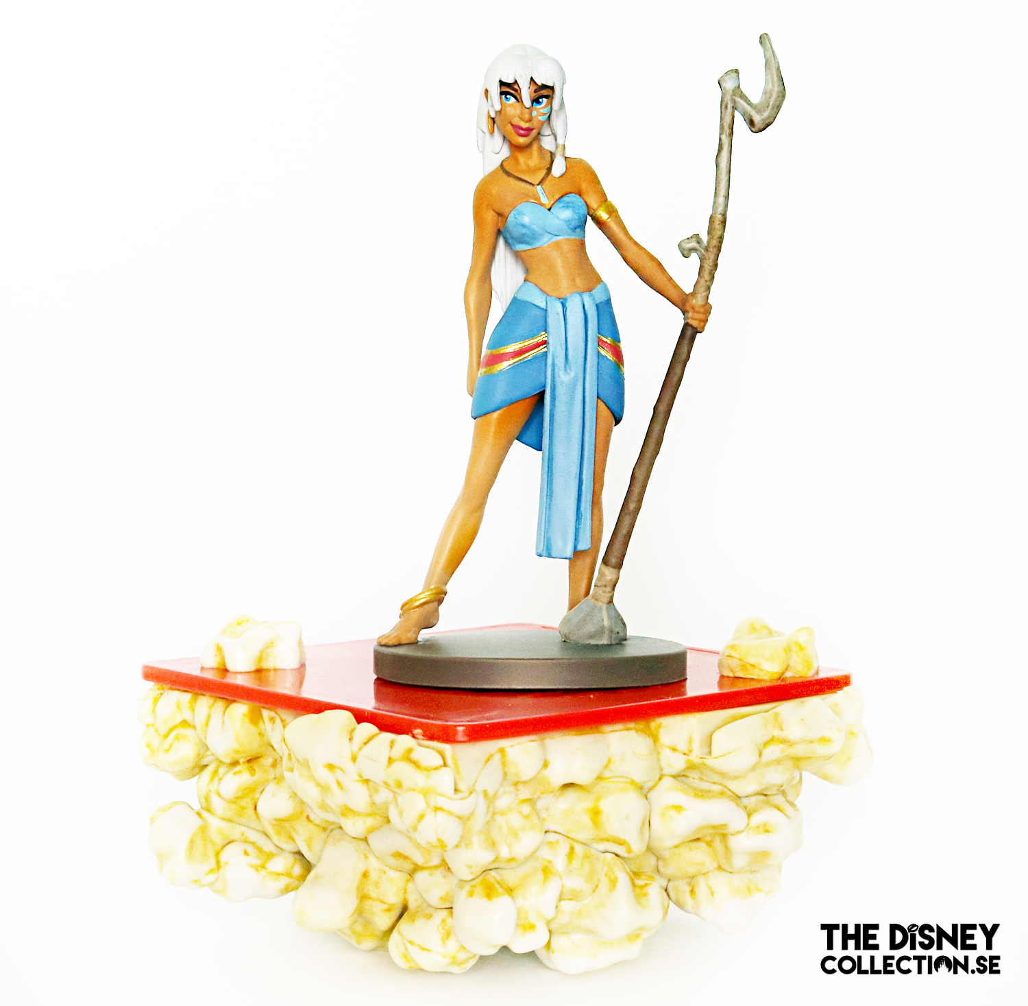 disney-rewind-atlantis-disneystore2