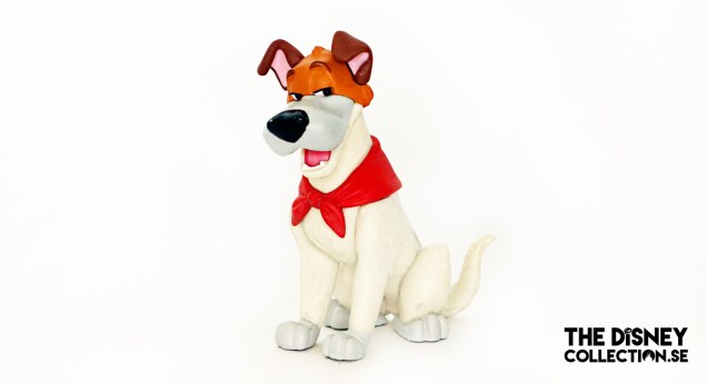 disney-rewind-dodger-disneystore
