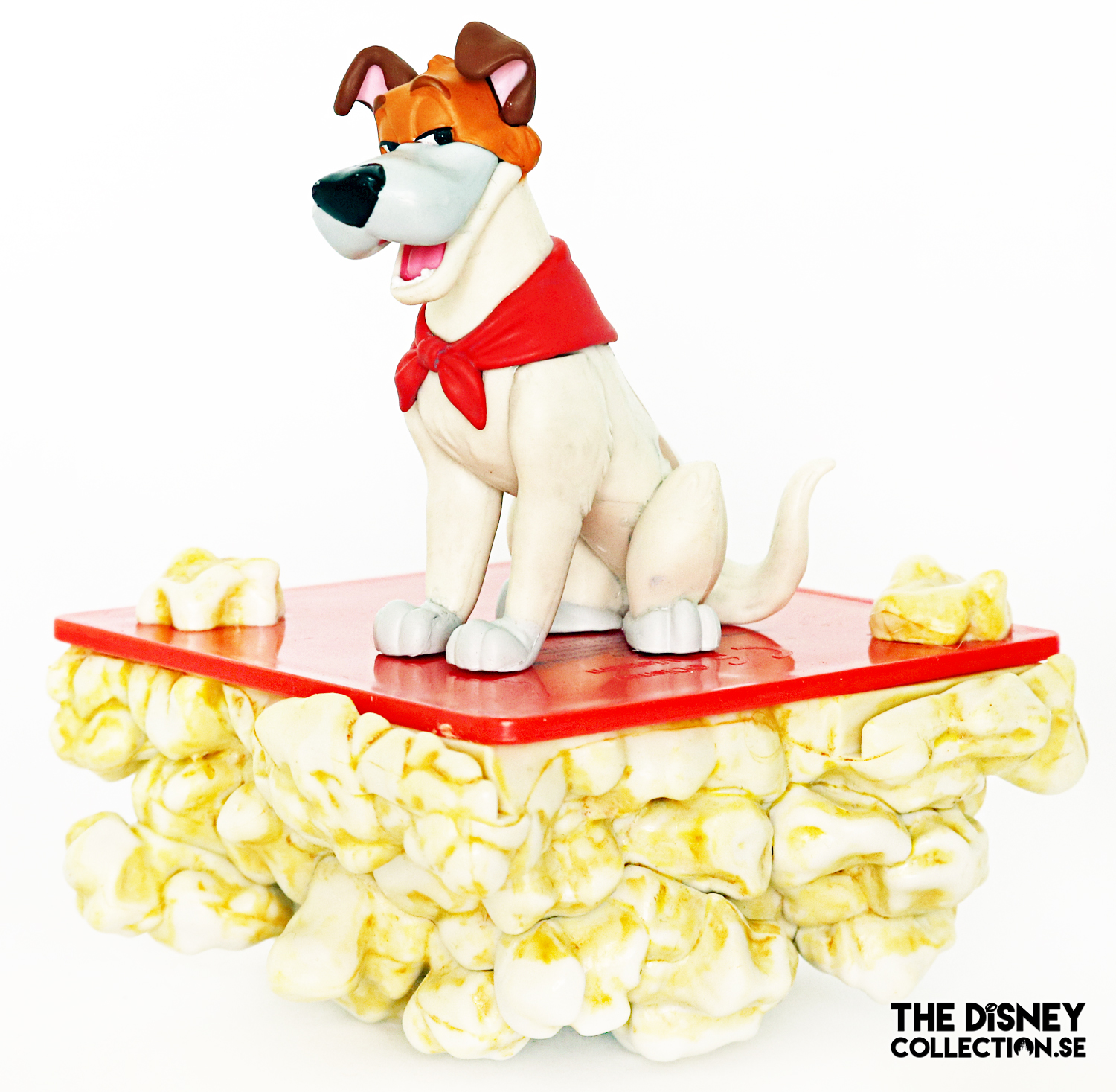disney-rewind-dodger-disneystore2
