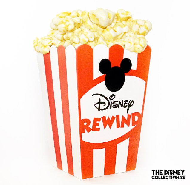 disney-rewind-popcorn2