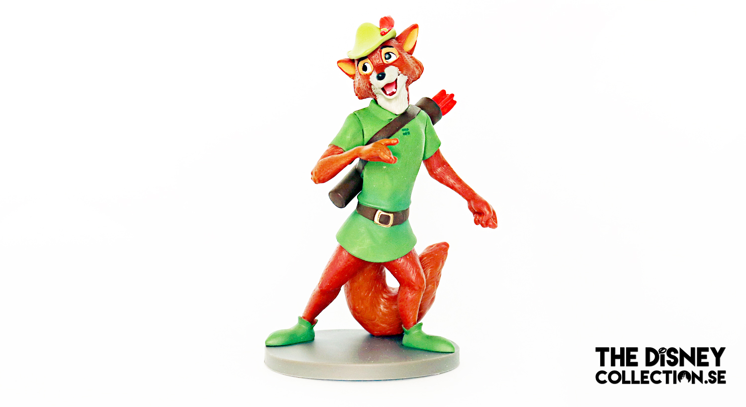 disney-rewind-robin-hood-disneystore