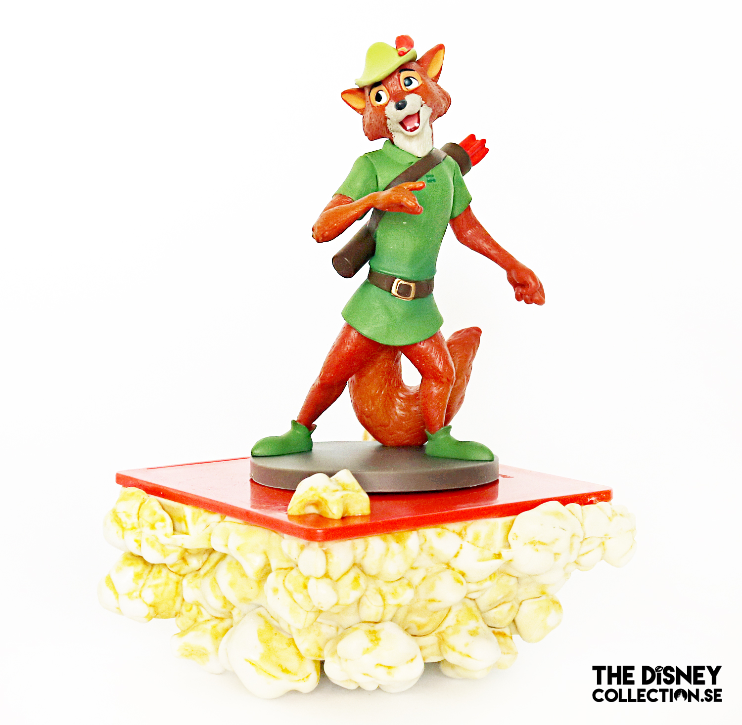 disney-rewind-robin-hood-disneystore2