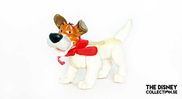 dodger-mcdonalds-vhs