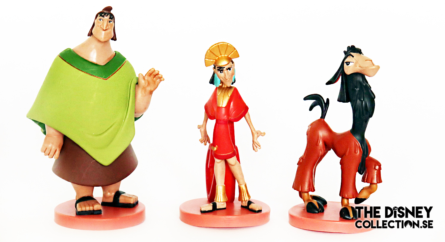 emperors-new-groove-disneystore-set2