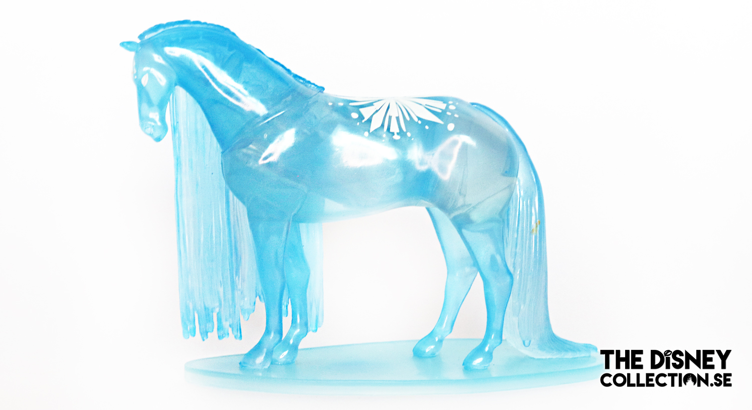 frozen2-new-disneystore-set-2