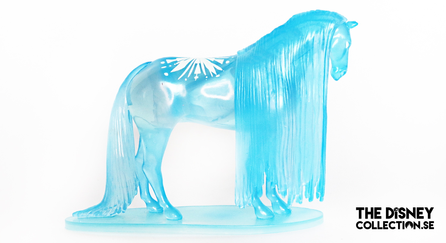 frozen2-new-disneystore-set-3