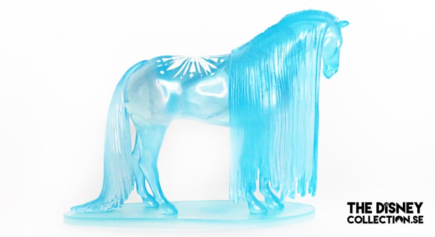 frozen2-new-disneystore-set-3