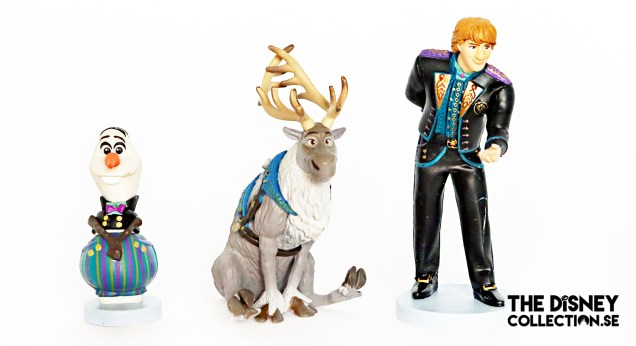 frozen2-new-disneystore-set-4