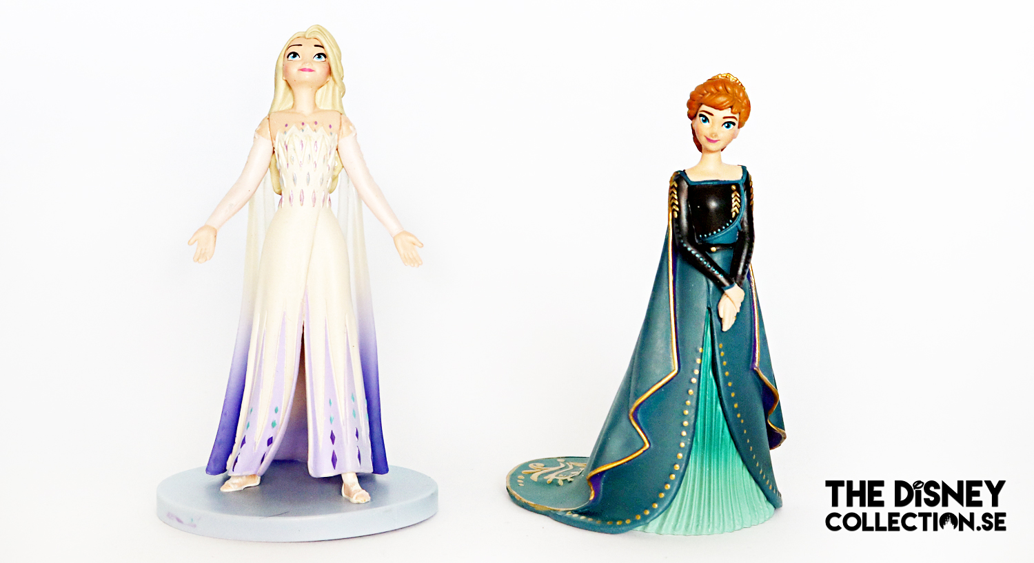 frozen2-new-disneystore-set