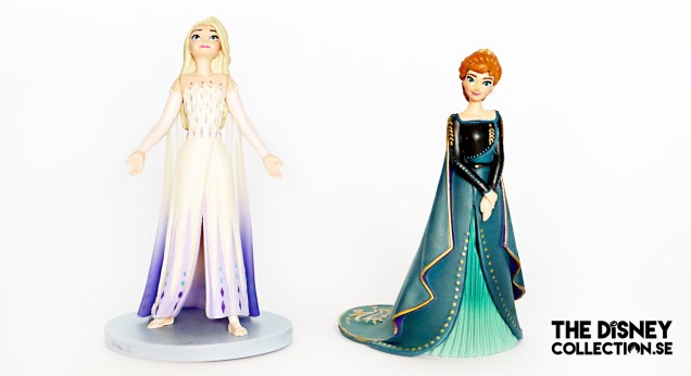 frozen2-new-disneystore-set