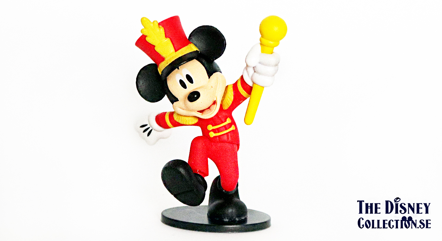 mickey mouse club-90-musketeer