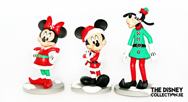 mickey-mouse-holiday-figure-set-disneystore