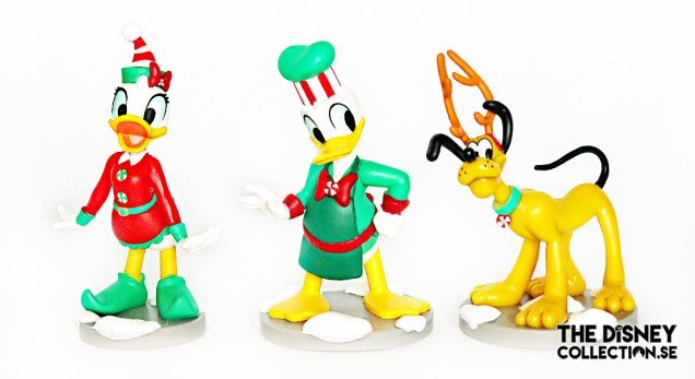 mickey-mouse-holiday-figure-set-disneystore2