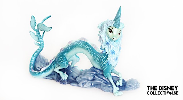 raya-and-the-last-dragon-disneystore