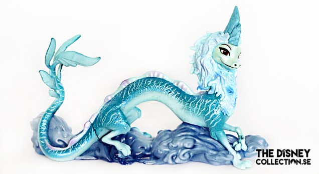 raya-and-the-last-dragon-disneystore2