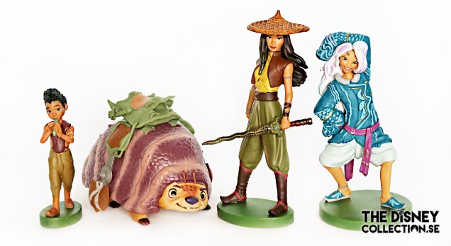 raya-and-the-last-dragon-disneystore3